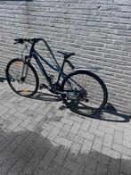 Fiets trek, Fietsen en Brommers, Fietsen | Mountainbikes en ATB, Ophalen, Zo goed als nieuw, Trek