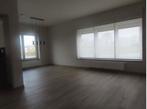 Gelijkvloers appartement met tuin en carport!, Immo, 50 m² of meer, Provincie Antwerpen