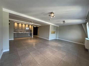 Appartement à vendre à Namur, 2 chambres beschikbaar voor biedingen