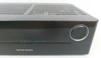 Harman-Kardon HK3770, Audio, Tv en Foto, Versterkers en Ontvangers, Nieuw, 60 tot 120 watt, Stereo, Ophalen