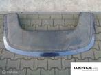 Afdekkap cabriodak BMW E36 320i 318i 325i 328i etc, Auto-onderdelen, Gebruikt, Ophalen of Verzenden, BMW, BMW