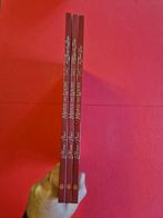 Lot de 3 bd marie des loups 1 à 3,EO (série complète), Enlèvement ou Envoi