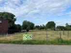 Grond te koop in Tongeren, Tot 200 m²