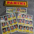 PANINI FOOTBALL 94 15 STICKERS 1994 ST NIKLAAS / ST TRUIDEN, Verzenden, Nieuw