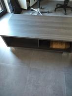 Salontafel, Huis en Inrichting, Tafels | Salontafels, Ophalen of Verzenden