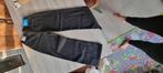Zwarte jeans maat S, Vêtements | Hommes, Pantalons, Enlèvement, Comme neuf