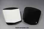AVDB Seat Cover voor YAMAHA YZF R6 2003 2004 2005, Motoren, Ophalen of Verzenden, Nieuw
