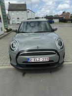 Mini cooper, Bedrijf, Te koop