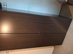 kleerkast Ikea, Ophalen, Gebruikt