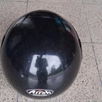 dames motorhelm Airoh Helmet Speedfire E3, Motoren, Integraalhelm, S, Dames, Tweedehands
