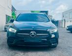 A180 essence/automatique/2020/AMG, Autos, Achat, Euro 6, Entreprise, Carnet d'entretien