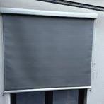 screen Renson, Tuin en Terras, Ophalen, Gebruikt, Screen