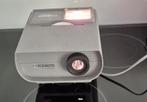 Vintage View-Master Gaf (classic), Verzamelen, Overige Verzamelen, Ophalen, Gebruikt