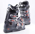 Chaussures de ski TECNICA MACH1 HV 100 RT 2022, 42 42,5 ; 27, Sports & Fitness, Ski & Ski de fond, Autres marques, Ski, Utilisé
