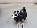 EGR KLEP Opel Combo Cargo (01-2018/04-2021) (|9807369980|), Auto-onderdelen, Gebruikt, Opel