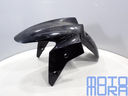 Voorspatbord voor de Kawasaki Ninja 250 2008 - 2012 ZX250 ZX, Motoren, Onderdelen | Kawasaki, Gebruikt, Ophalen of Verzenden