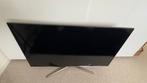 Samsung smart Tv UE48H6200AW, Audio, Tv en Foto, Televisies, Ophalen, Zo goed als nieuw, Samsung, Smart TV