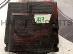 Module keyless vehicle van een Opel Insignia, Ophalen of Verzenden, Gebruikt, Opel
