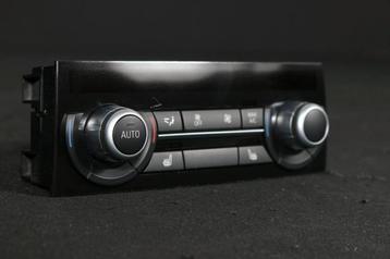 BMW F07 GT F10 F11 F11 F01 F02 Regeling achterverwarming  beschikbaar voor biedingen
