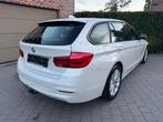BMW 320d Xdrive Touring Aut. Edition Fleet Sport,GARANTIE, Automaat, 1995 cc, 4 cilinders, https://public.car-pass.be/vhr/798da151-dd11-4770-a018-5a29bf2b15de