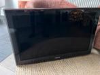 Lcd tv, Audio, Tv en Foto, Televisies, Ophalen, Zo goed als nieuw, LCD