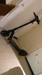 E-kick step elektrisch, Fietsen en Brommers, Steps, Ophalen, Nieuw, Elektrische step (E-scooter)