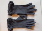 Paire de gants  dame vintage, Antiquités & Art, Enlèvement ou Envoi