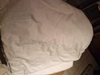 Park bed rand, Kinderen en Baby's, Ophalen, Gebruikt, Rechthoekig