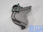 Tandwieldeksel voor de Honda CBR 1000 RR 2004 - 2007 SC57 fi, Motoren