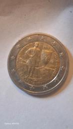 Piece 2€ commémorative Grèce 2015., Ophalen, Griekenland, 2 euro, Setje