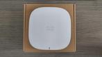 Cisco CBW150AX-E WiFi6 Access Point, Computers en Software, Accesspoints, Ophalen, Zo goed als nieuw, Cisco