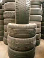 265/40/20 2654020 265/40R20 winter ️ Pirelle, Ophalen