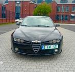 Alfa Romeo 2012, Auto's, Alfa Romeo, Te koop, Bedrijf