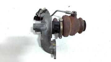 TURBO Citroën C3 (SC) (01-2009/01-2017) (11021720309) beschikbaar voor biedingen