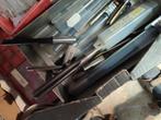 Outils de précision pour travaux de menuiserie, Ophalen