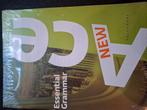 essential grammar ACE new, Boeken, Schoolboeken, Ophalen of Verzenden, Nieuw