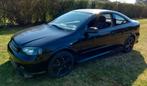 Opel Astra G coupe, Autos, Opel, Attache-remorque, Achat, Particulier, 1800 cm³