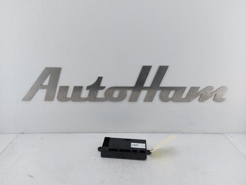 COMPUTER KOELING ID.4 (E21) (|1EA907727K|1EA907727AB|), Auto-onderdelen, Elektronica en Kabels, Volkswagen, Gebruikt