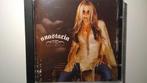 Anastacia - Anastacia, Cd's en Dvd's, Cd's | Pop, Ophalen of Verzenden, 1980 tot 2000, Zo goed als nieuw