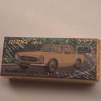 ATLAS_DINKY nr.516 : MERCEDES 230SL *NEW*SEALED*MIB*, Ophalen, Nieuw, Auto, Overige merken