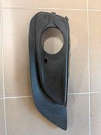 Opel Crossland x mistlampkap, Auto-onderdelen, Ophalen, Opel