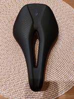 Zadel Specialized Power Comp, Vélo de course, Selle, Enlèvement, Neuf
