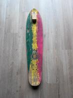 Long- en skateboard decks, Enlèvement ou Envoi, Skateboard