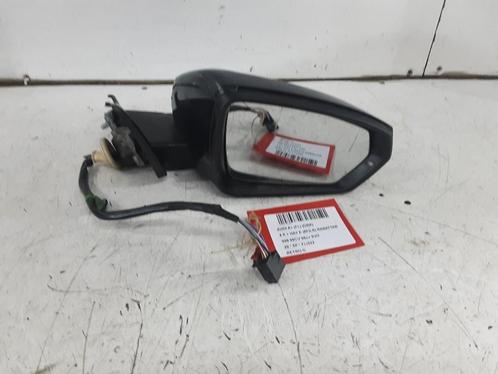 SPIEGEL LINKS Audi A1 Sportback (GBA) (213856266), Auto-onderdelen, Spiegels, Audi, Gebruikt