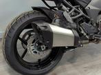 Nieuwe Originele uitlaatpijp Versys 1000  & windscherm, Motos, Pièces | Kawasaki, Neuf