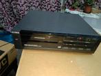 Vintage Lecteur CD philips, Audio, Tv en Foto, Cd-spelers, Ophalen of Verzenden, Philips