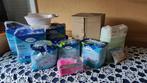 Pampers, Diversen, Ophalen, Nieuw