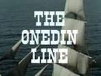 The Onedin Line - seizoen 1 t/m 8, Cd's en Dvd's, Ophalen of Verzenden