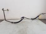 AIRCO LEIDING BMW 3 serie (E92) (|64509209716|), Gebruikt, BMW