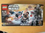 LEGO 75195 Star Wars, Verzamelen, Gebruikt